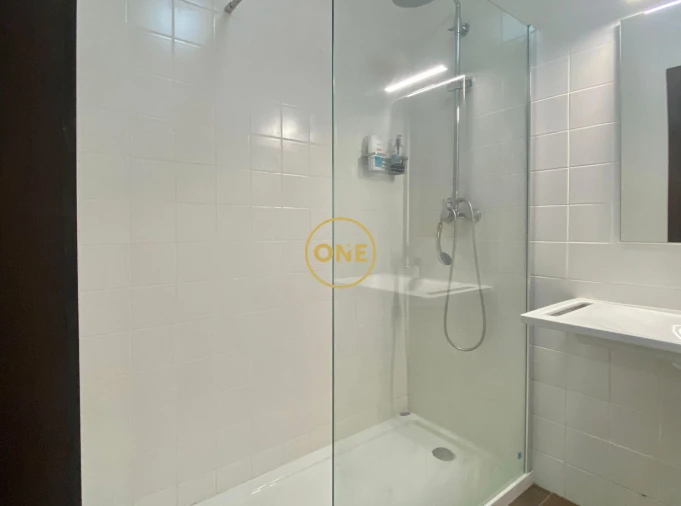 Quinta T7 para Venda em Gondar Foto 15