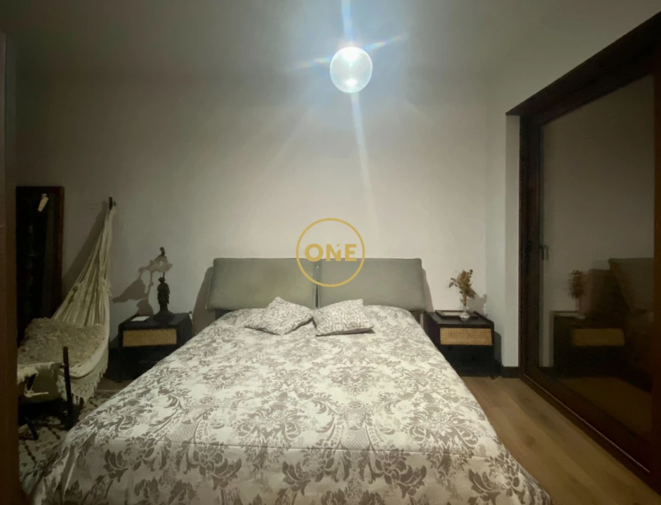 Quinta T7 para Venda em Gondar Foto 16
