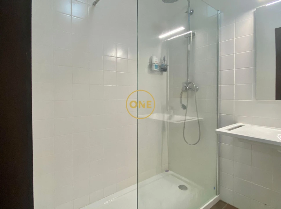 Quinta T7 para Venda em Gondar Foto 15