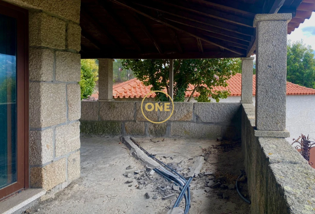 Quinta T7 para Venda em Gondar Foto 34