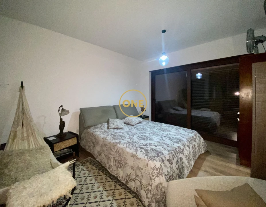 Quinta T7 para Venda em Gondar Foto 14
