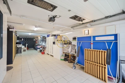 Moradia T3 para Venda em Cidade da Maia