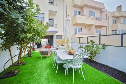 Moradia T3 para Venda em Cidade da Maia