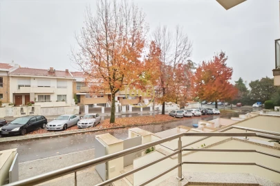 Moradia T3 para Venda em Cidade da Maia