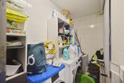 Moradia T3 para Venda em Cidade da Maia