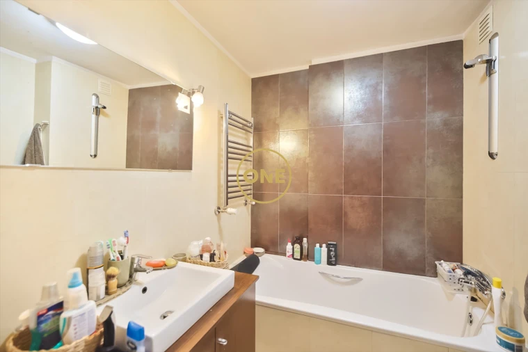 Moradia T3 para Venda em Cidade da Maia Foto 17