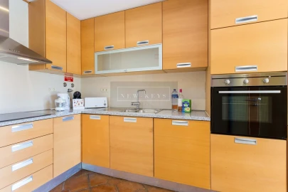 Moradia T2 para Venda em Budens