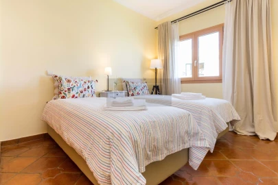 Moradia T2 para Venda em Budens