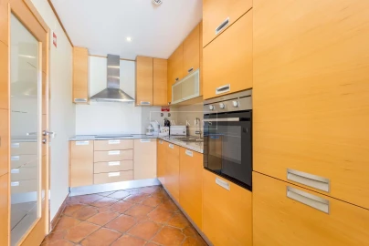 Moradia T2 para Venda em Budens
