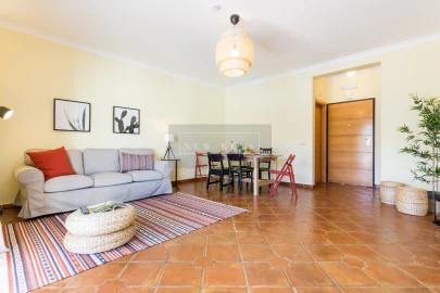 Moradia T2 para Venda em Budens