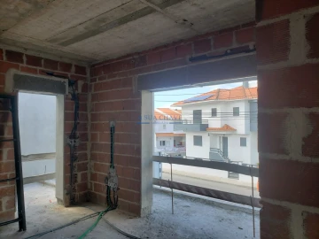 Moradia T4 para Venda em Corroios