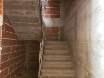 Moradia T4 para Venda em Corroios
