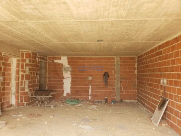 Moradia T4 para Venda em Corroios
