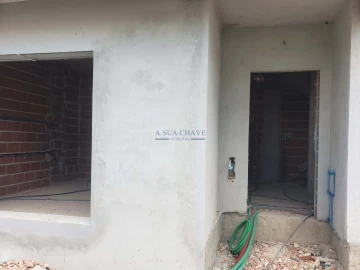 Moradia T4 para Venda em Corroios