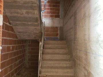Moradia T4 para Venda em Corroios