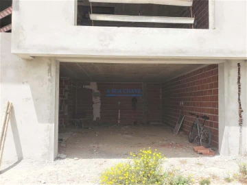 Moradia T4 para Venda em Corroios