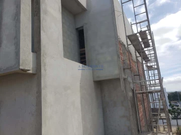 Moradia T4 para Venda em Corroios