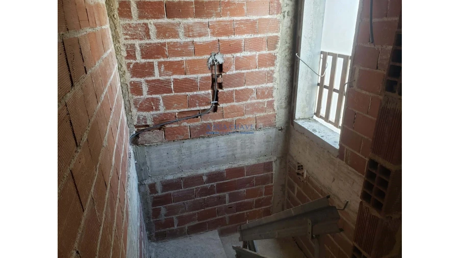 Moradia T4 para Venda em Corroios Foto 4