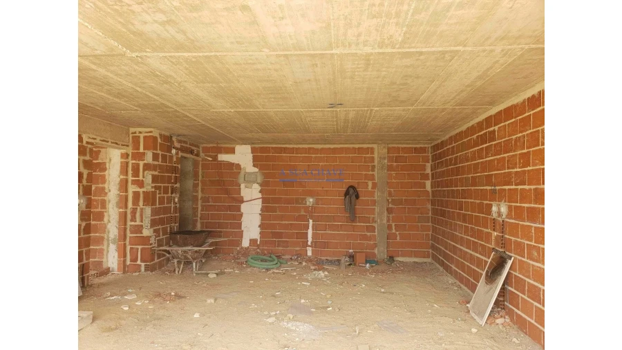 Moradia T4 para Venda em Corroios Foto 34