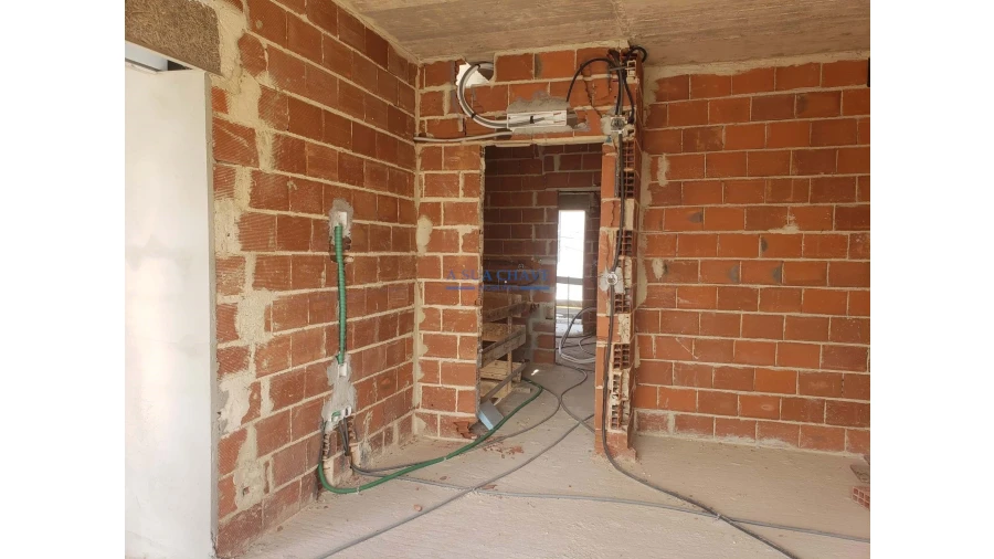 Moradia T4 para Venda em Corroios Foto 7