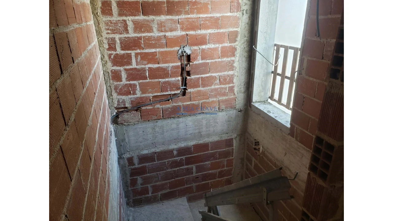 Moradia T4 para Venda em Corroios Foto 4