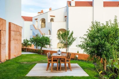 Apartamento T1 para Venda em Loule (São Clemente)