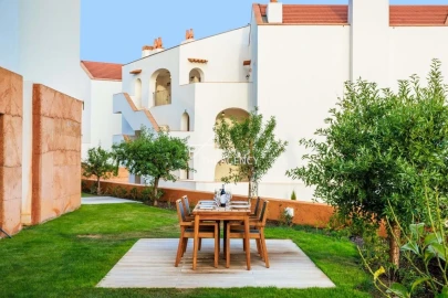 Apartamento T1 para Venda em Loule (São Clemente)