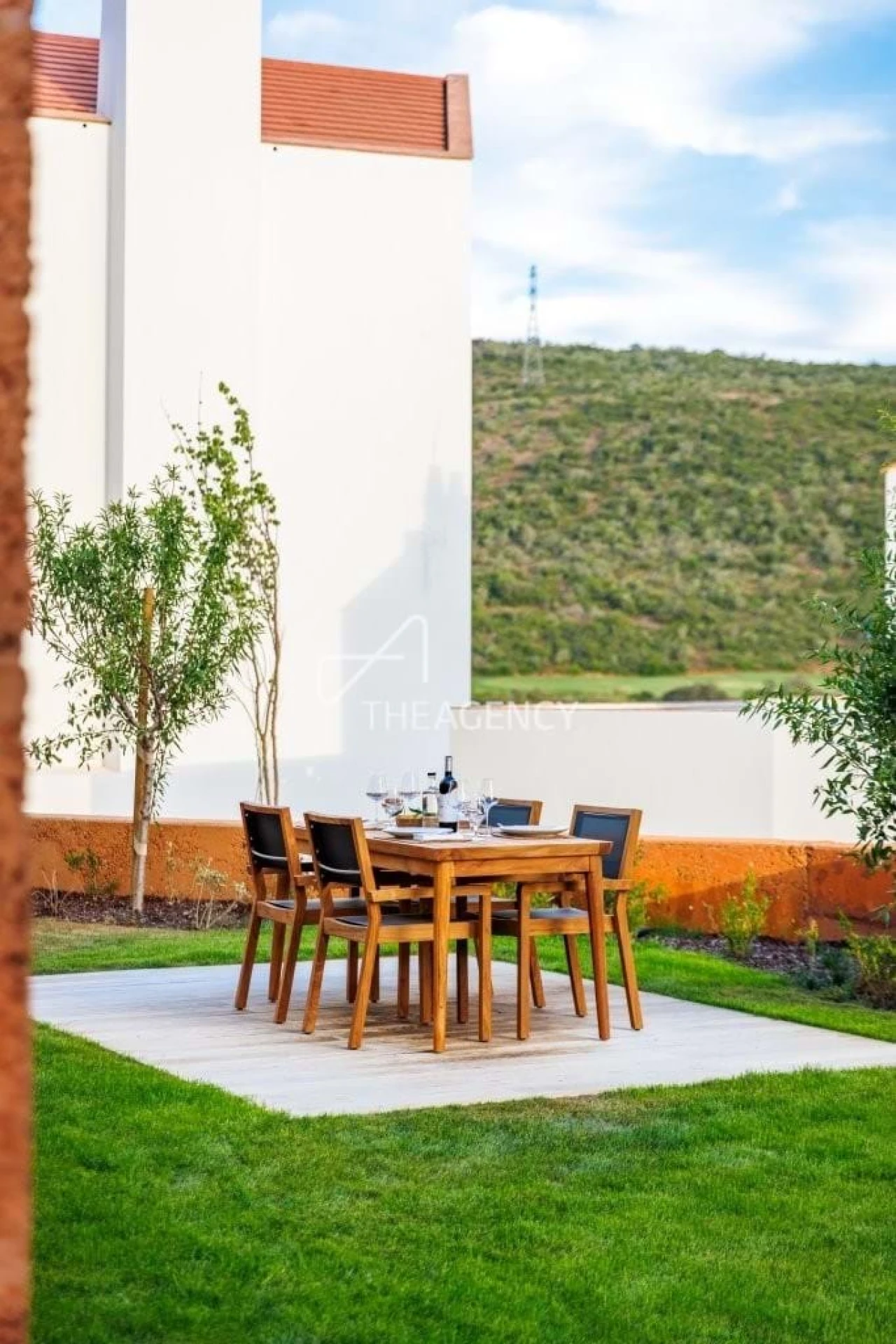 Apartamento T1 para Venda em Loule (São Clemente) Foto 18