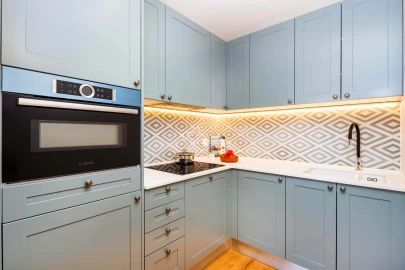 Apartamento T2 para Venda em Loule (São Clemente)