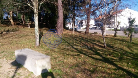 Terreno para Venda em Pedroso e Seixezelo