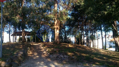 Terreno para Venda em Pedroso e Seixezelo