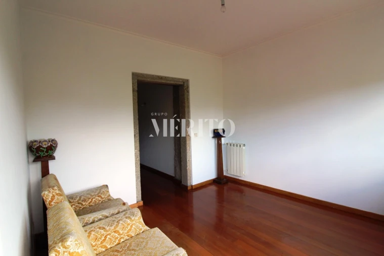 Moradia T5 para Venda em Amares e Figueiredo Foto 19