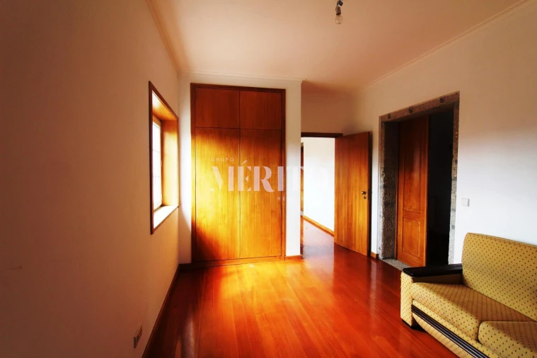 Moradia T5 para Venda em Amares e Figueiredo Foto 30