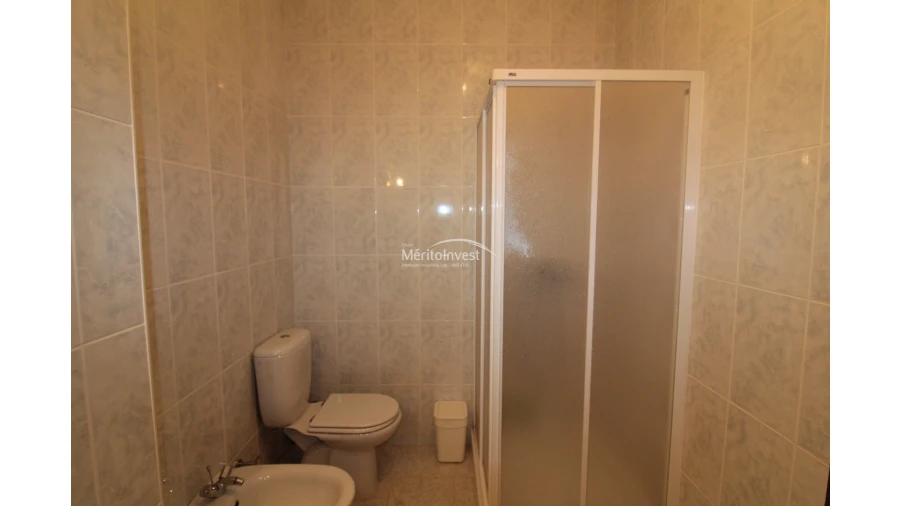 Moradia T5 para Venda em Amares e Figueiredo Foto 9