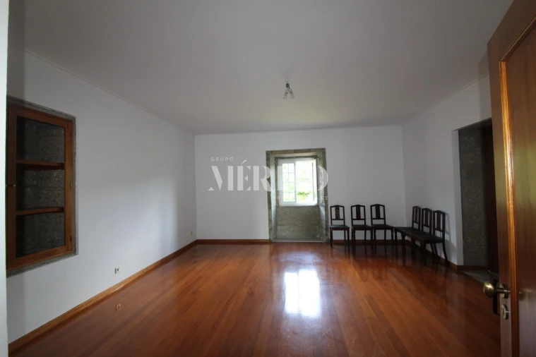 Moradia T5 para Venda em Amares e Figueiredo Foto 21