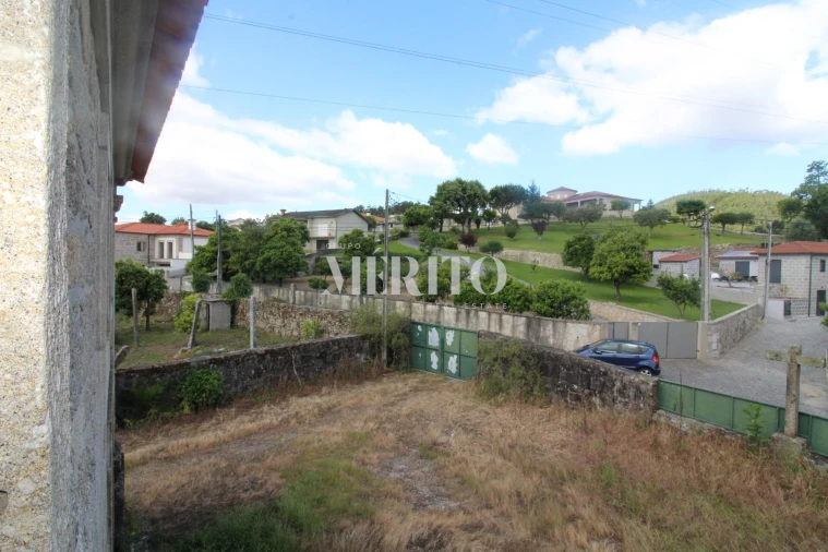 Moradia T5 para Venda em Amares e Figueiredo Foto 17