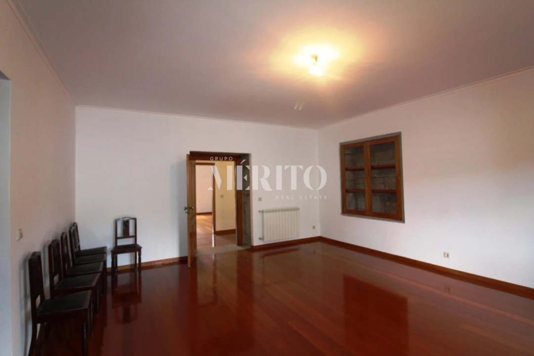 Moradia T5 para Venda em Amares e Figueiredo Foto 25