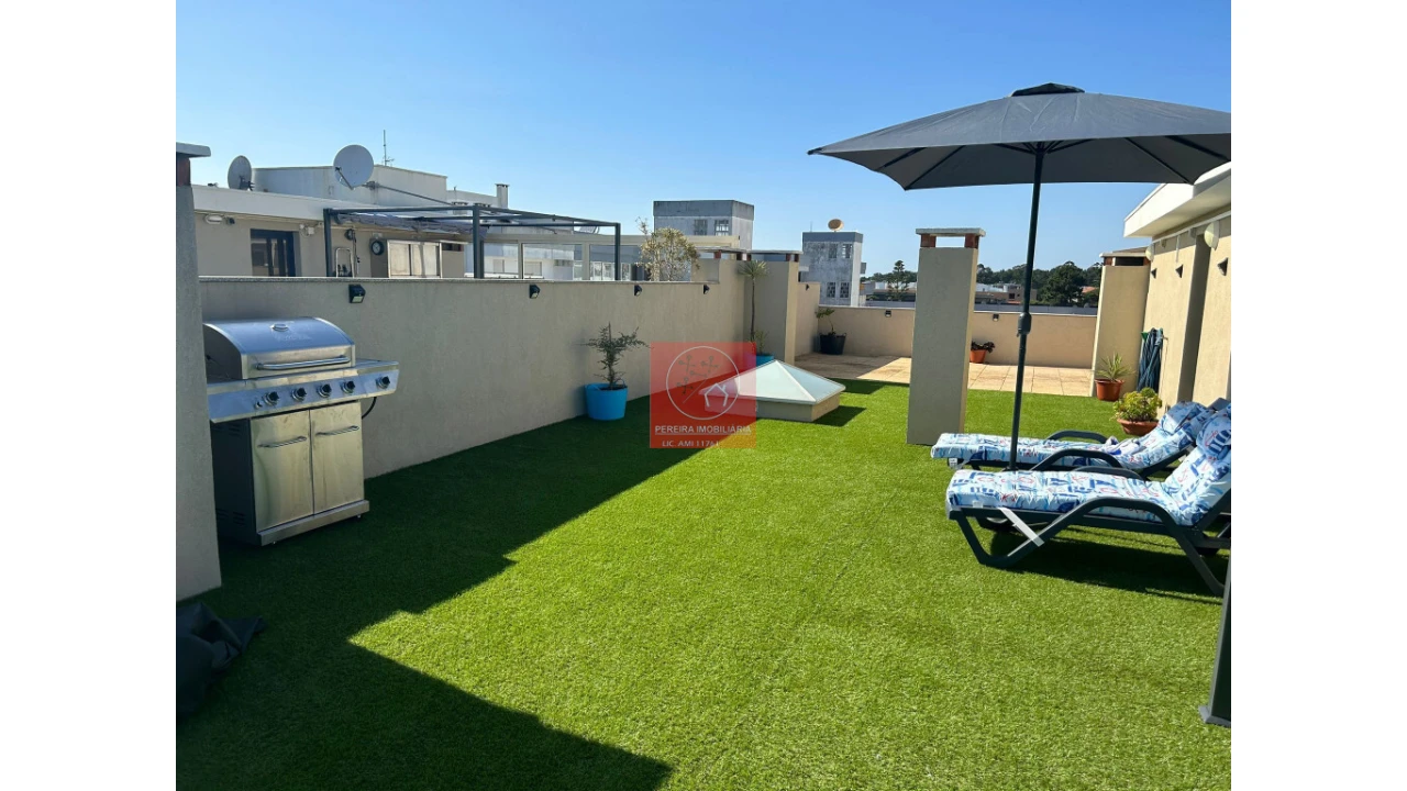 Apartamento T3 para Venda em Esposende, Marinhas e Gandra Foto 10