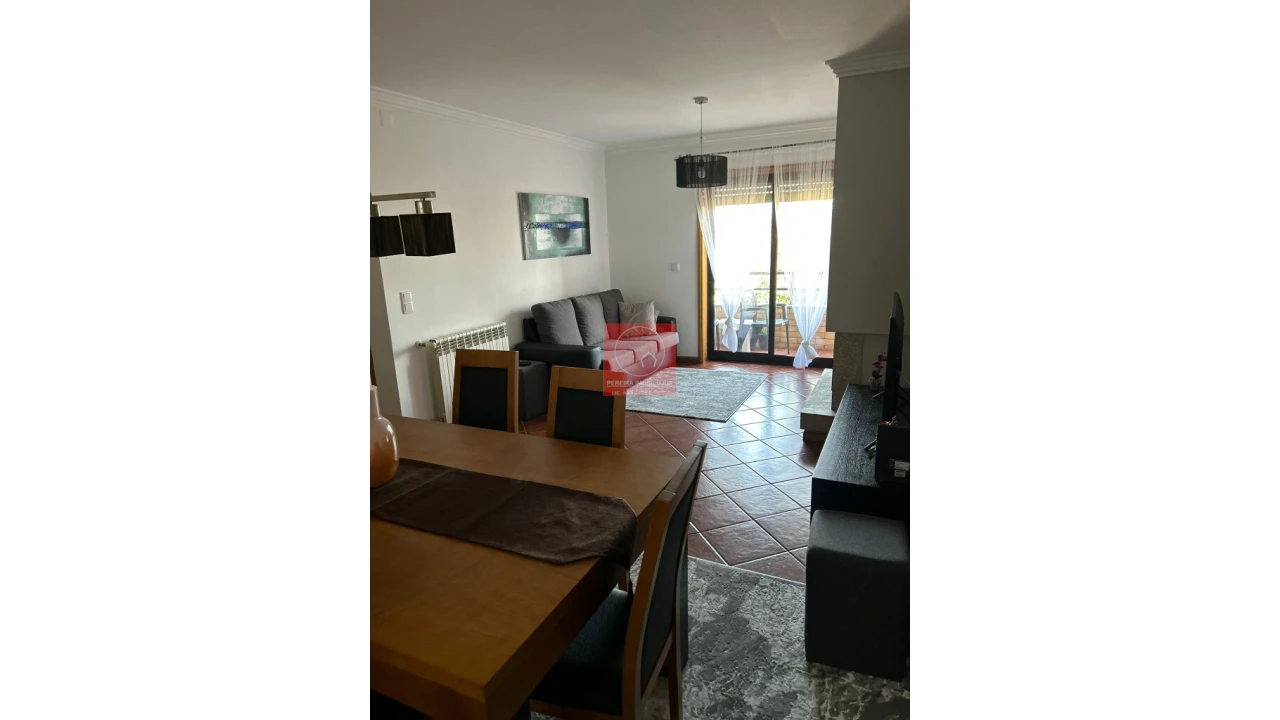 Apartamento T3 para Venda em Esposende, Marinhas e Gandra Foto 21
