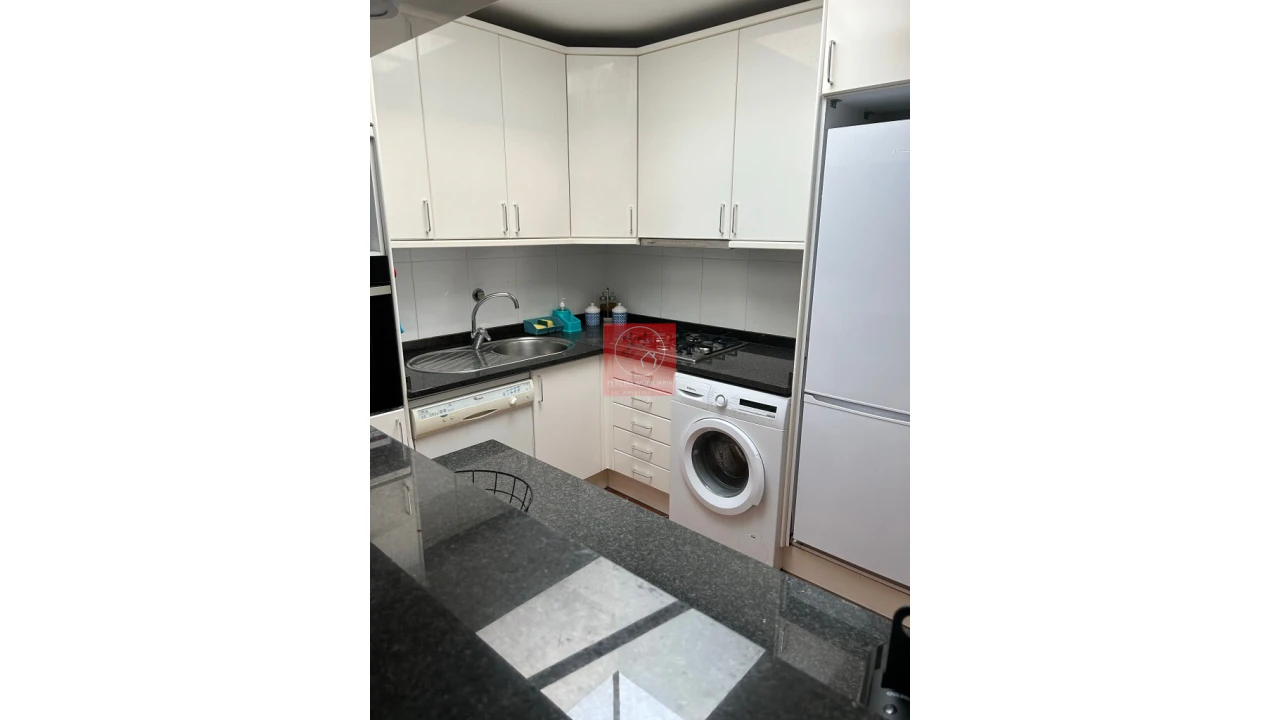 Apartamento T3 para Venda em Esposende, Marinhas e Gandra Foto 24