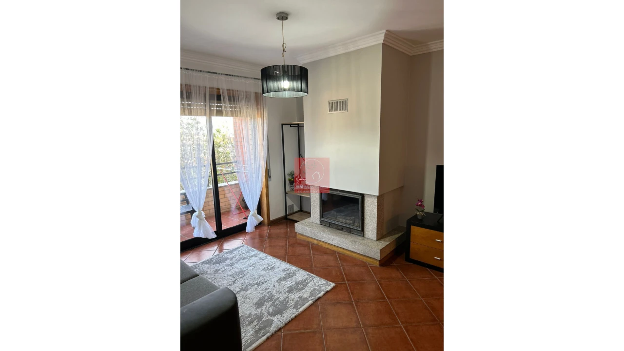 Apartamento T3 para Venda em Esposende, Marinhas e Gandra Foto 2