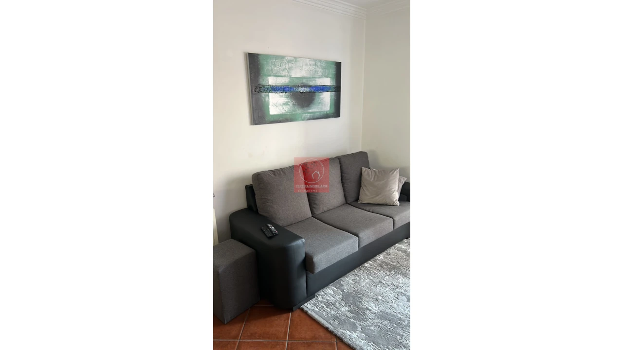 Apartamento T3 para Venda em Esposende, Marinhas e Gandra Foto 19