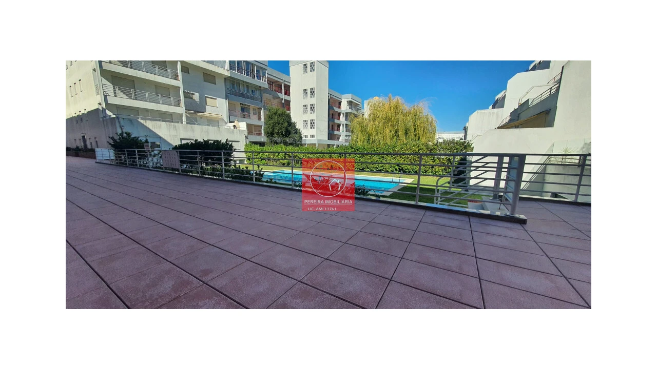 Apartamento T3 para Venda em Esposende, Marinhas e Gandra Foto 11