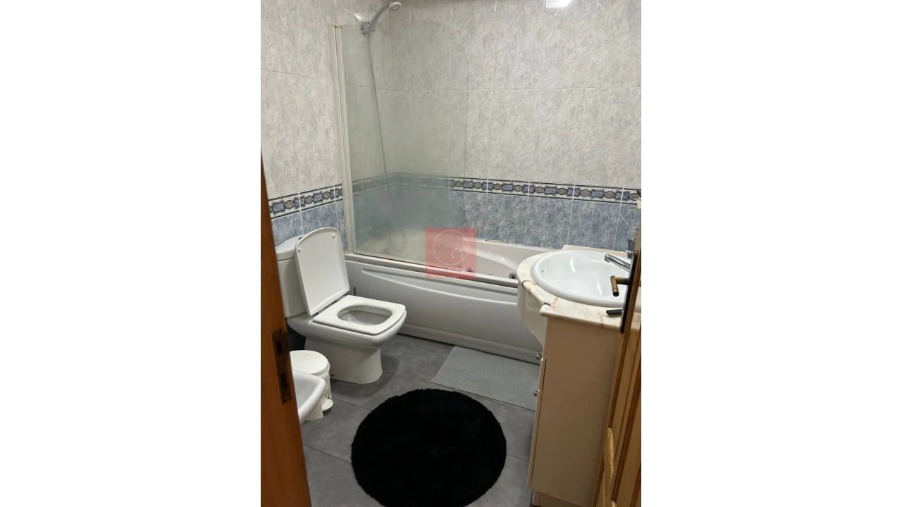 Apartamento T3 para Venda em Esposende, Marinhas e Gandra Foto 20