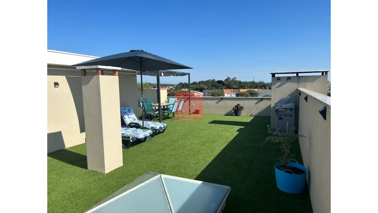 Apartamento T3 para Venda em Esposende, Marinhas e Gandra Foto 9