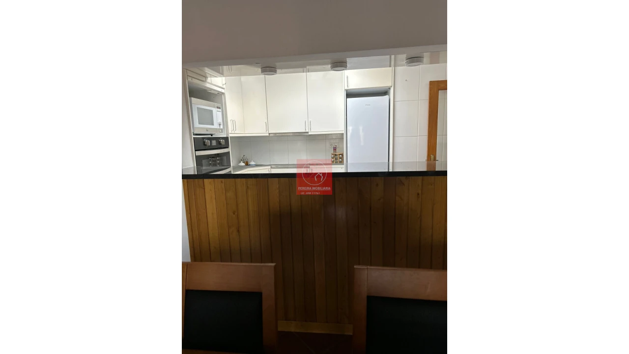 Apartamento T3 para Venda em Esposende, Marinhas e Gandra Foto 23