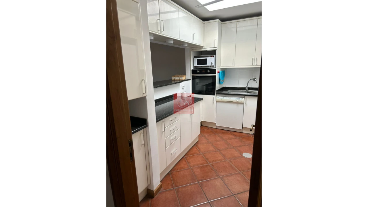 Apartamento T3 para Venda em Esposende, Marinhas e Gandra Foto 25