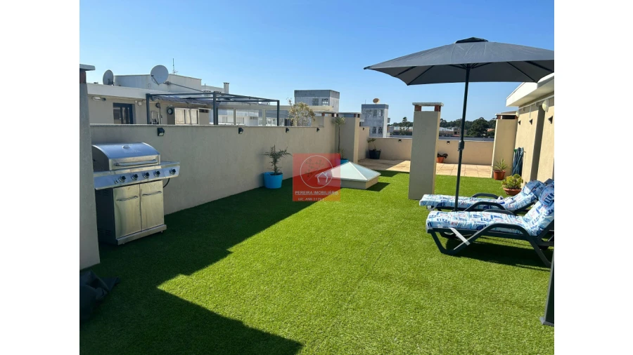 Apartamento T3 para Venda em Esposende, Marinhas e Gandra Foto 10