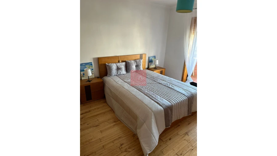 Apartamento T3 para Venda em Esposende, Marinhas e Gandra Foto 8