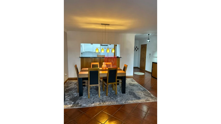 Apartamento T3 para Venda em Esposende, Marinhas e Gandra Foto 5